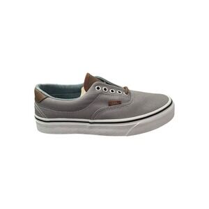 Vans Era 59 VNOA38FSQ70 Mens Size 7 Womens 8.5